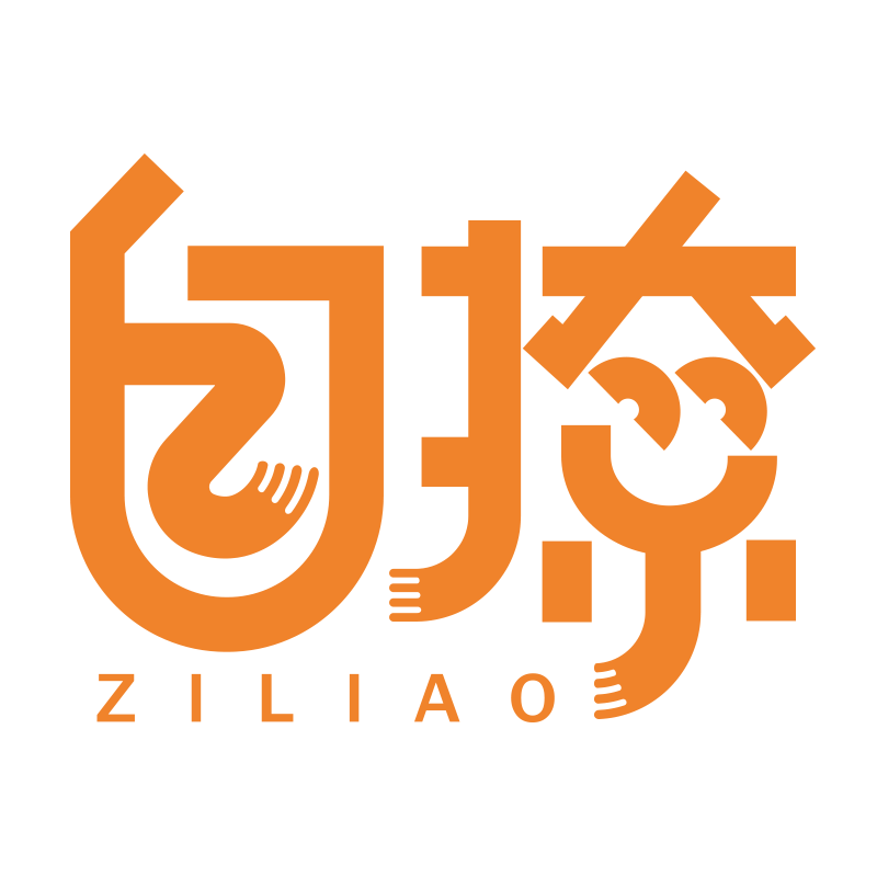 自撩旗舰店