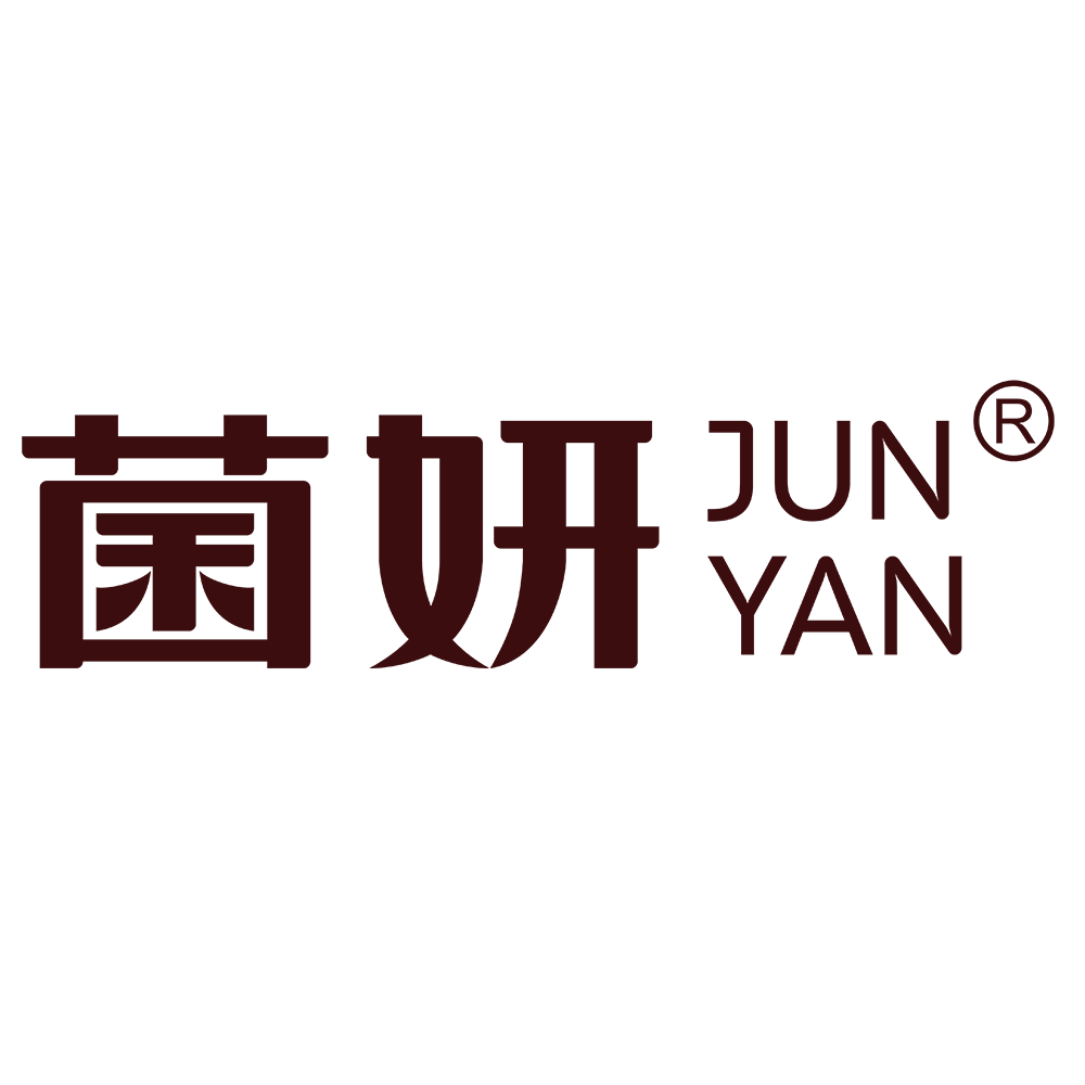 菌妍旗舰店 店铺LOGO