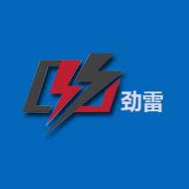 劲雷防雷科技电气