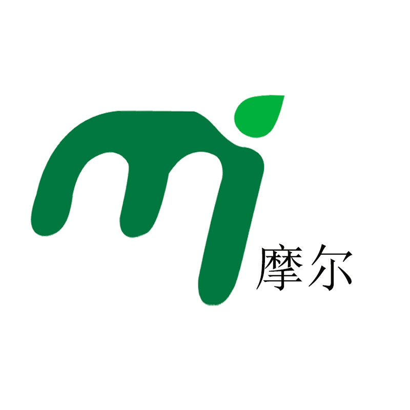 摩尔智选 店铺LOGO