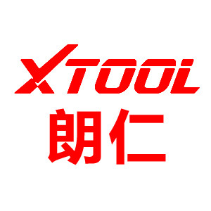 朗仁诊断仪专业店