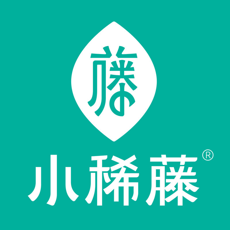 小稀藤旗舰店