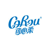 corou可心柔母婴旗舰店