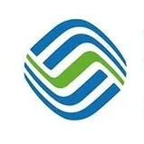 移动八方汇智通信专卖店
