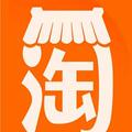纳雍幽日化生活馆