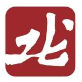 北纬27度优选