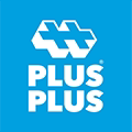 plusplus旗舰店