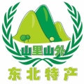 山里山外东北特产