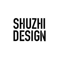 树吱旗舰店 店铺LOGO