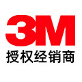 3m美行专卖店