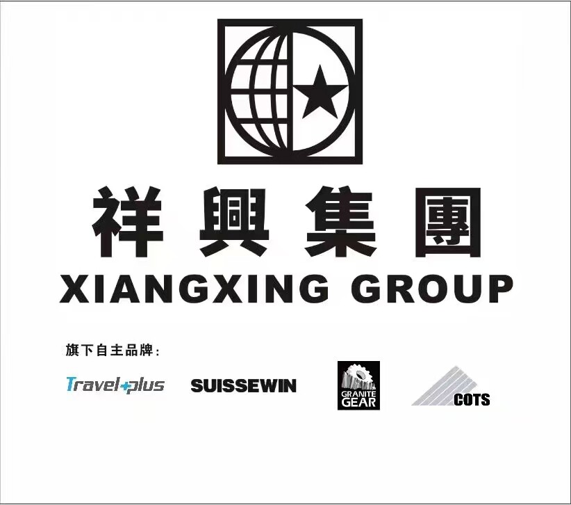 包行天下的小店
