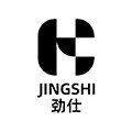 劲仕旗舰店