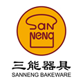 三能工厂模具总店