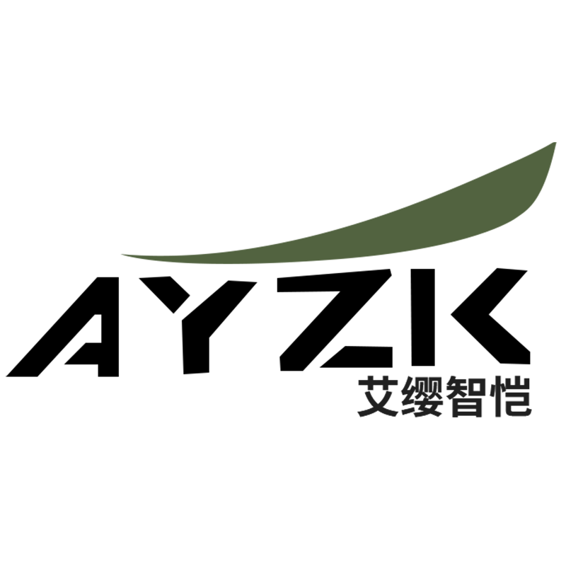 ayzk旗舰店
