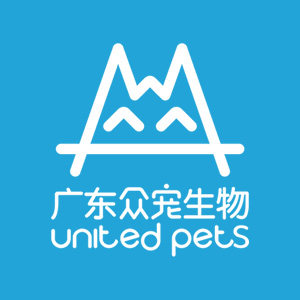 三人爱宠 店铺LOGO