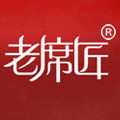 老席匠鱼小心专卖店