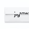 A JIGSAW A DAY