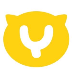 优可YOCO官方店 店铺LOGO
