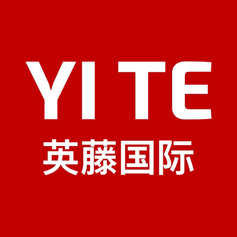 英藤家居品牌店