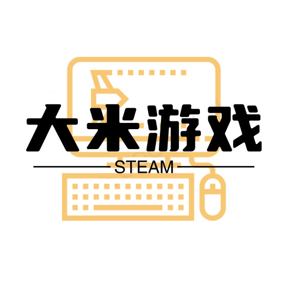 大米游戏