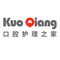 优品生活9馆
