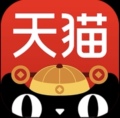 强子医疗器械专营店