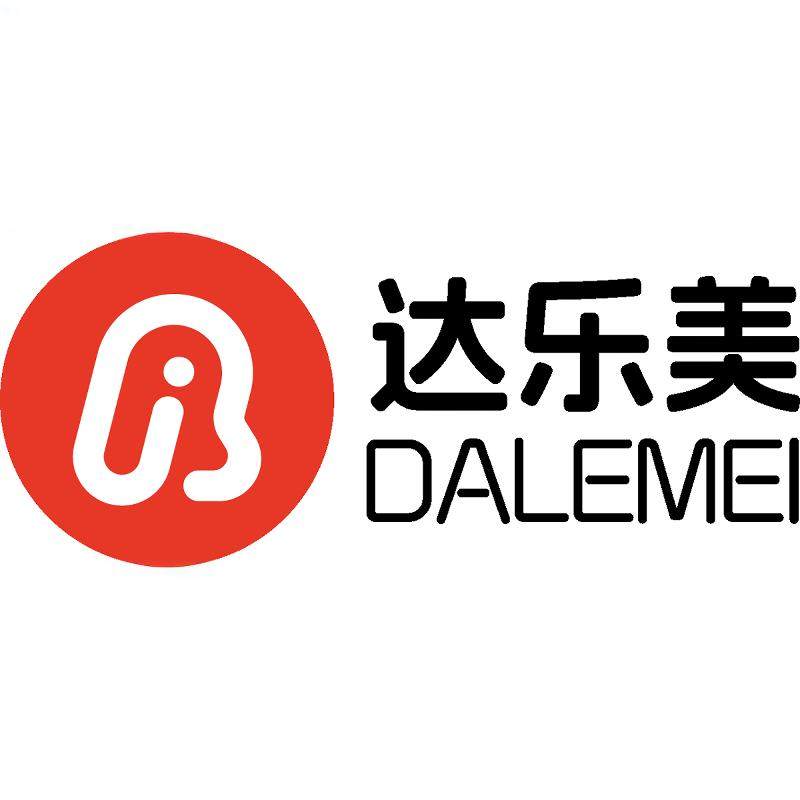 达乐美成人用品专营店