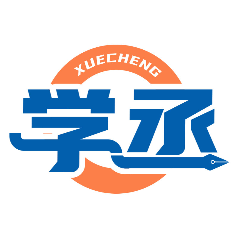 学丞优教育专营店