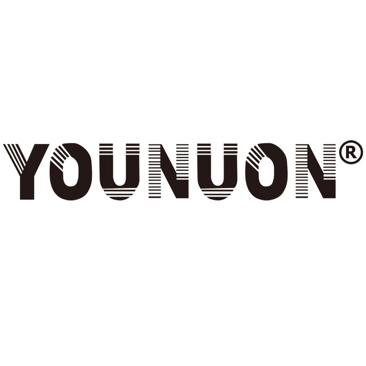 YOUNUON侑诺安散热风扇工厂店