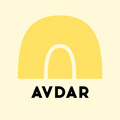 AVDAR旗舰店