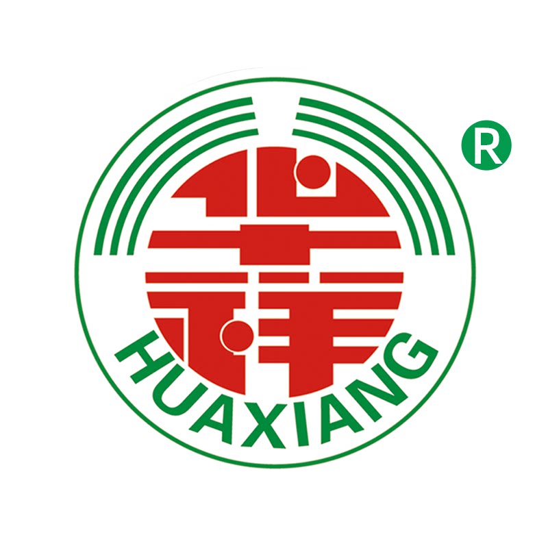华祥食品旗舰店