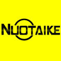 nuotaike影视器材配件店企业店