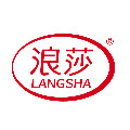 浪莎妍熹专卖店