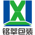 铭莘旗舰店