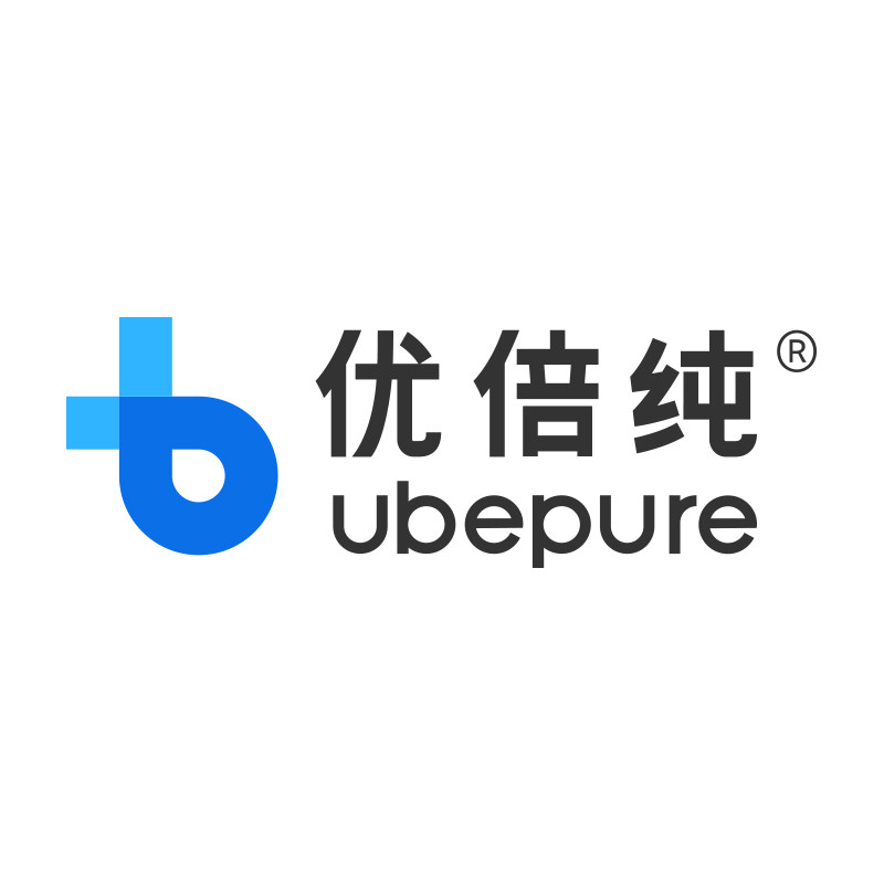 优倍纯旗舰店