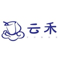 云禾纸塑