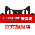 安美奇保健食品旗舰店