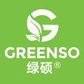 绿硕灯饰旗舰店