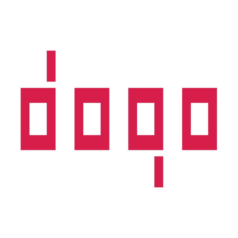 doqo旗舰店