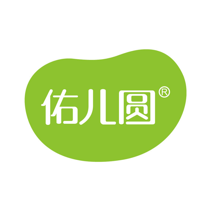 佑儿圆旗舰店