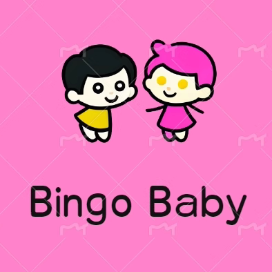 Bingo Baby