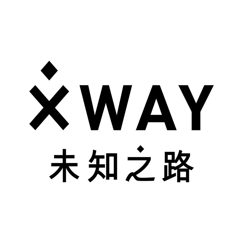 xway旗舰店