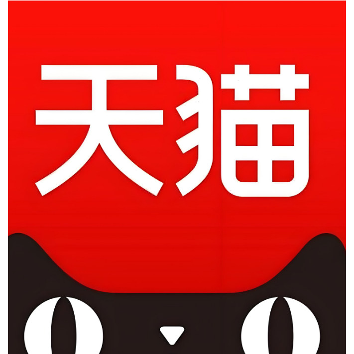淘懂趣旗舰店