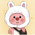 Lovibee原创设计