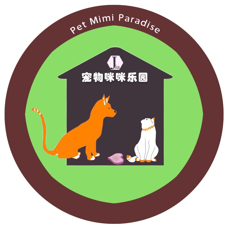 宠物咪咪乐园