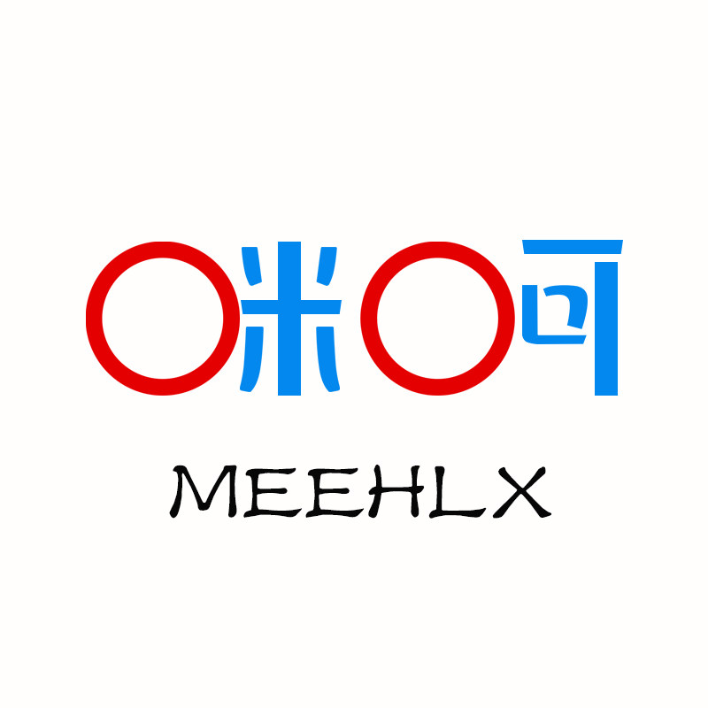 咪呵旗舰店