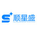 深圳市顺星盛科技有限公司