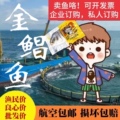 奕承渔家自晒海产店