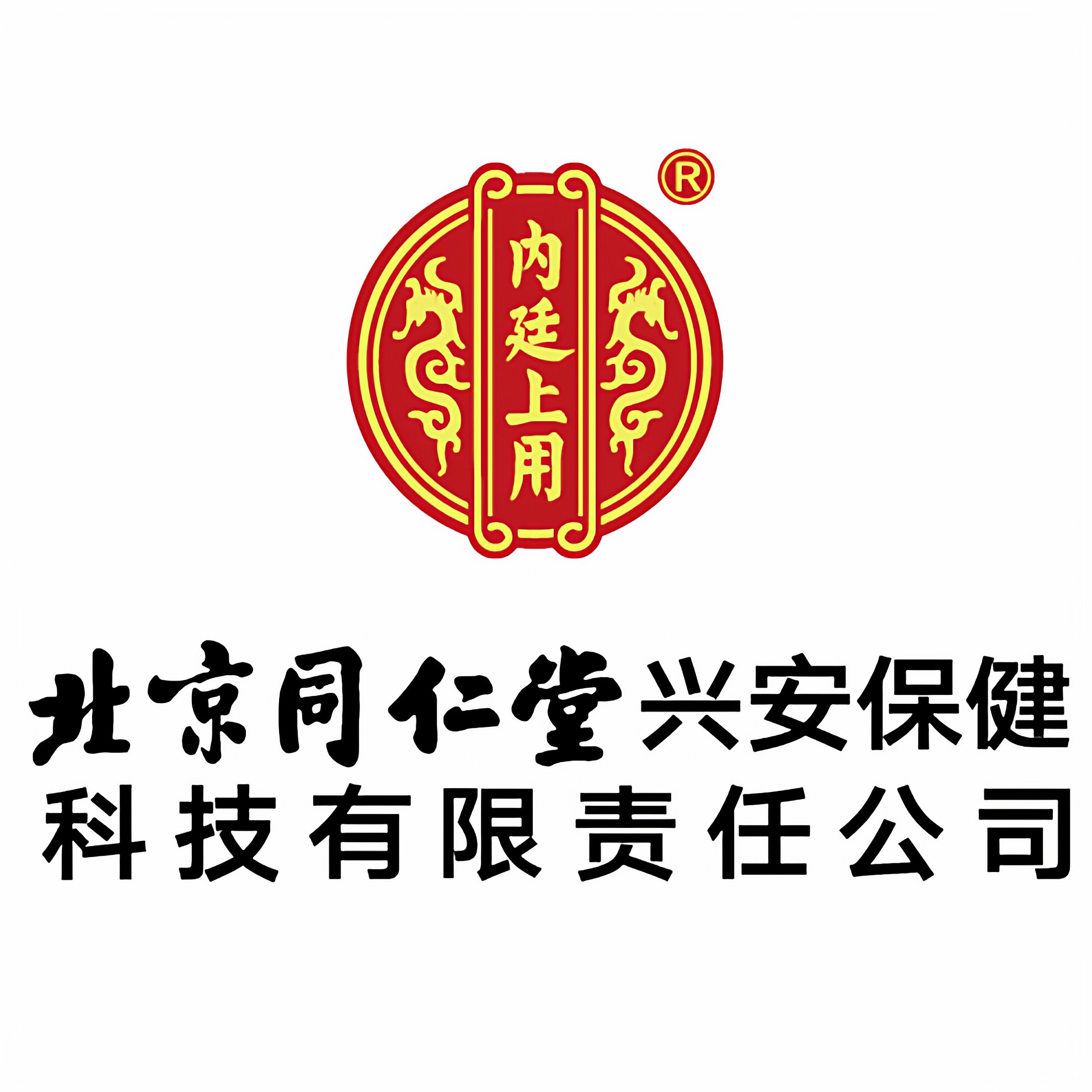 中科朗嘉食品专营店