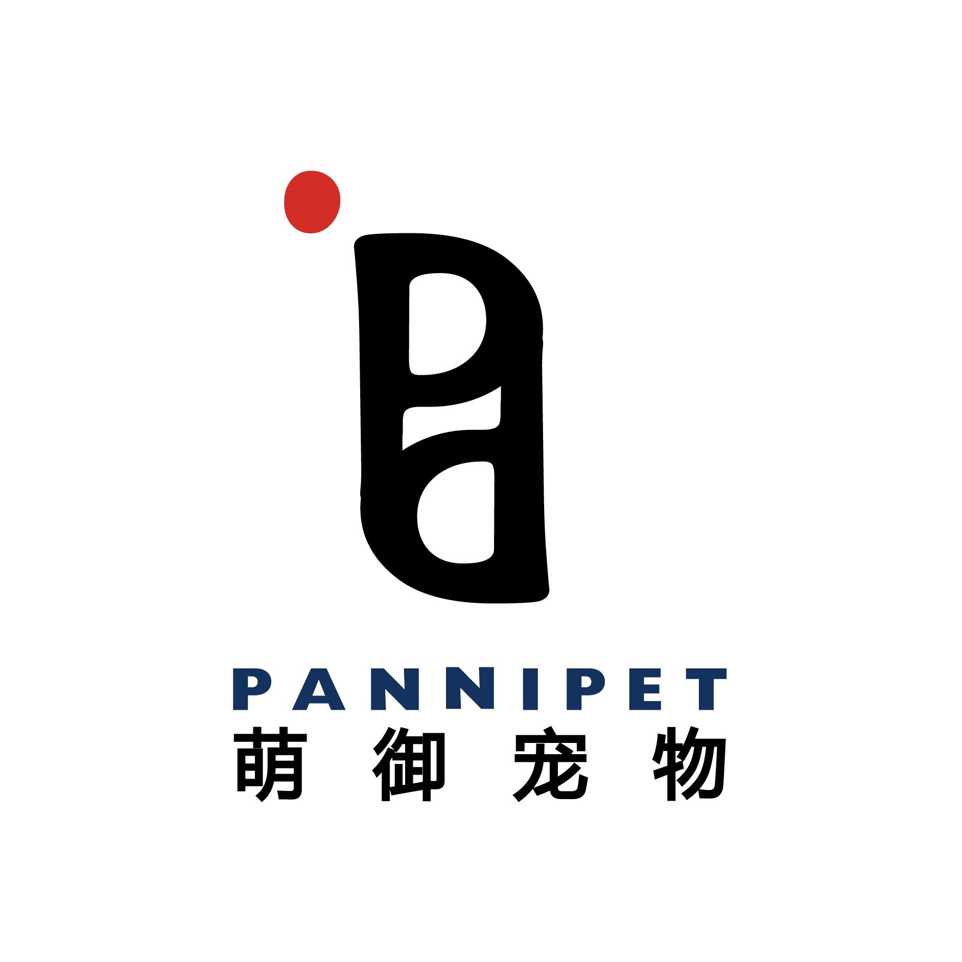 萌御宠物用品